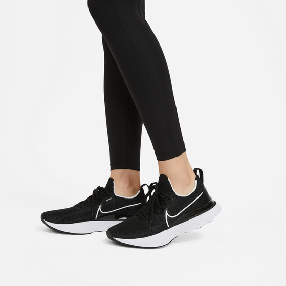 Nike DriFit Fast Tight Damen