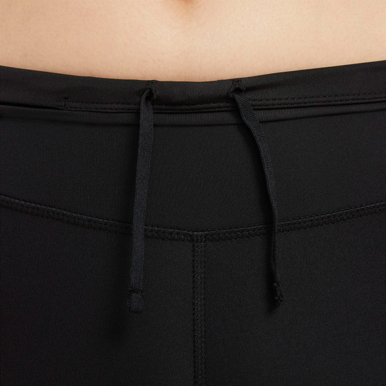 Nike DriFit Fast Tight Damen