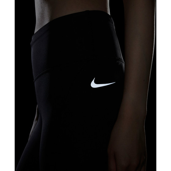 Nike DriFit Fast Tight Damen