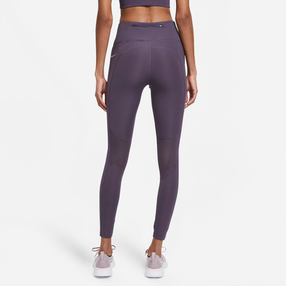Nike DriFit Fast Tight Damen