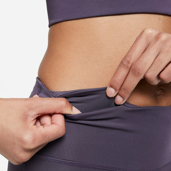 Nike DriFit Fast Tight Damen