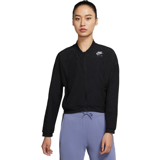 Nike Air Running Jack Dames