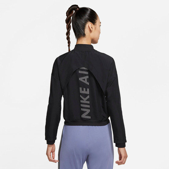 Nike Air Running Jack Dames