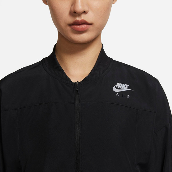 Nike Air Running Jack Dames