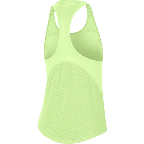Nike Miler Tank Racer Women