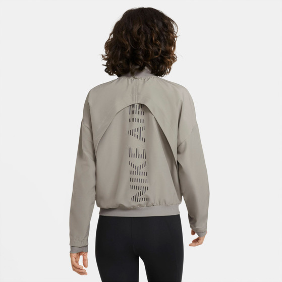 Nike Air Running Jacke Damen
