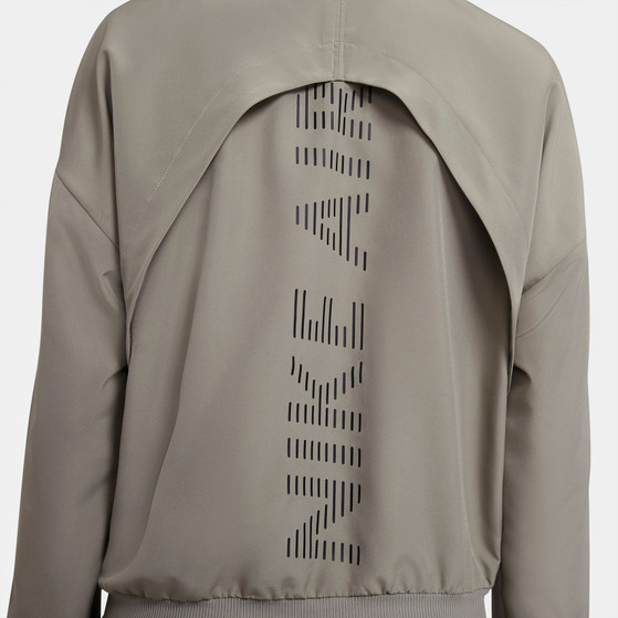 Nike Air Running Jacke Damen