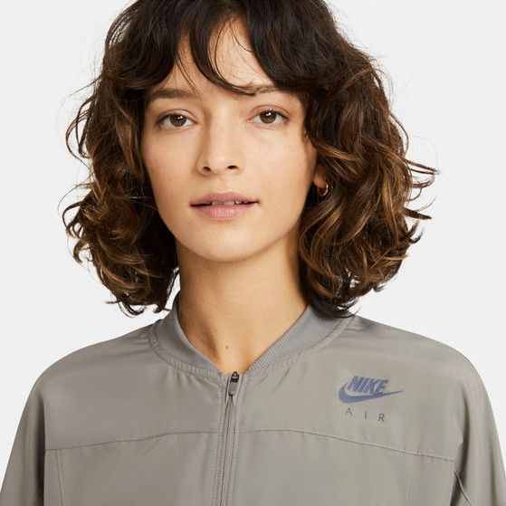 Nike Air Running Jacke Damen