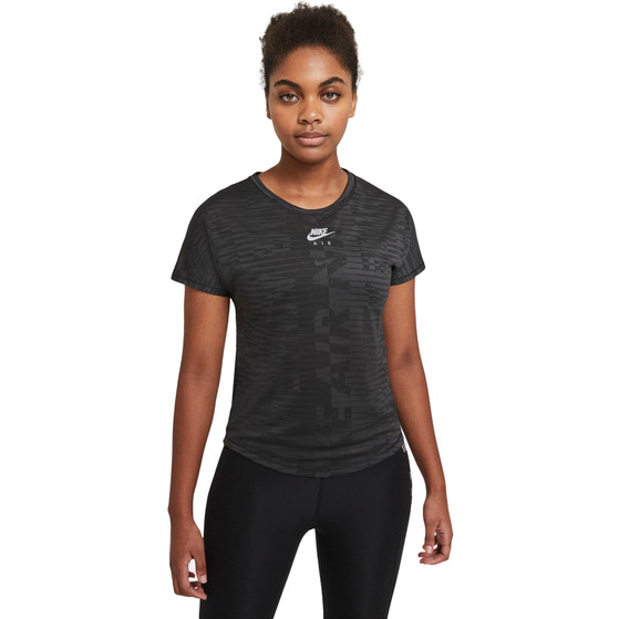 Nike Air Shirt Women