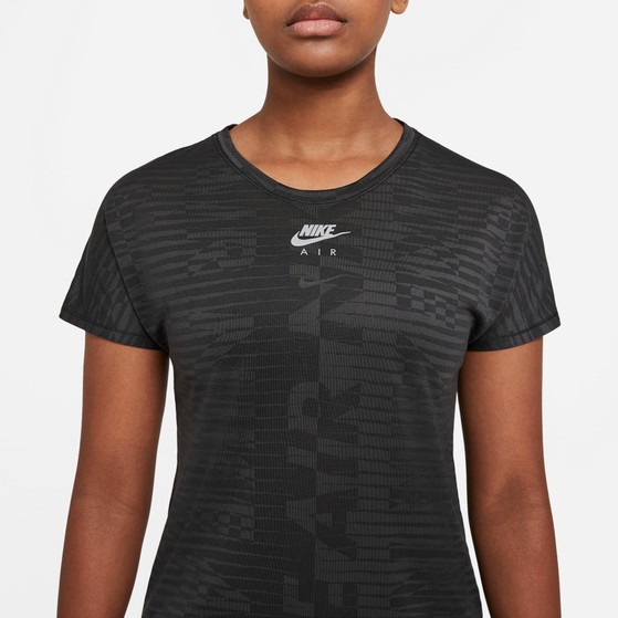 Nike Air Shirt Women
