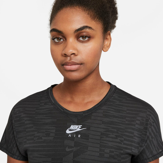 Nike Air Shirt Women