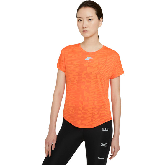 Nike Air Shirt Damen