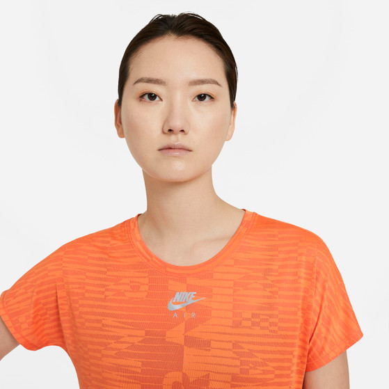 Nike Air Shirt Damen
