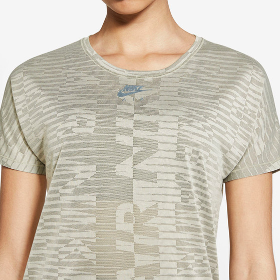 Nike Air Shirt Damen