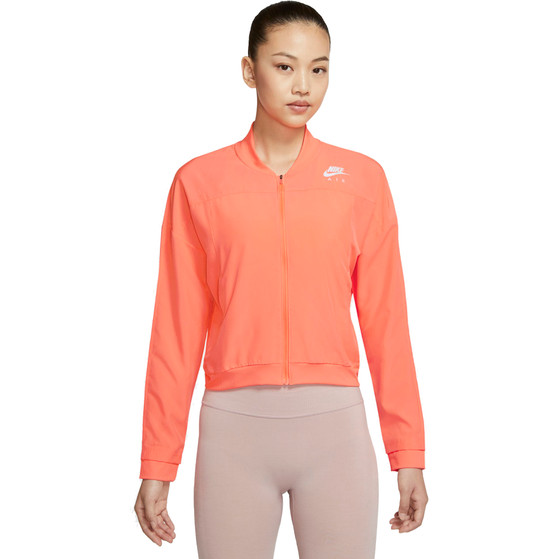 Nike Air Running Jacke Damen