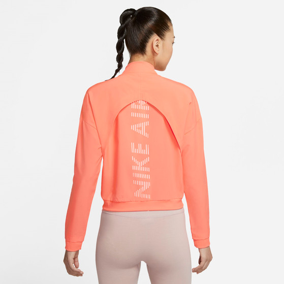 Nike Air Running Jacke Damen