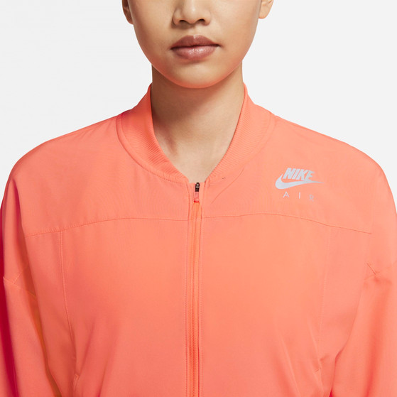 Nike Air Running Jacke Damen