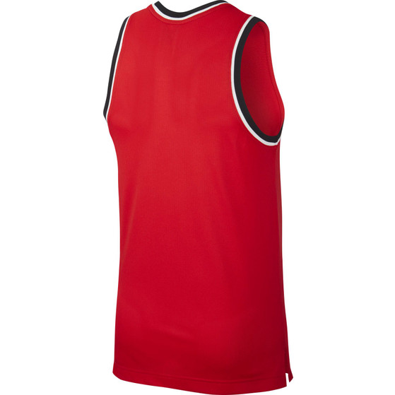 Nike Dri-Fit Classic Tanktop Men