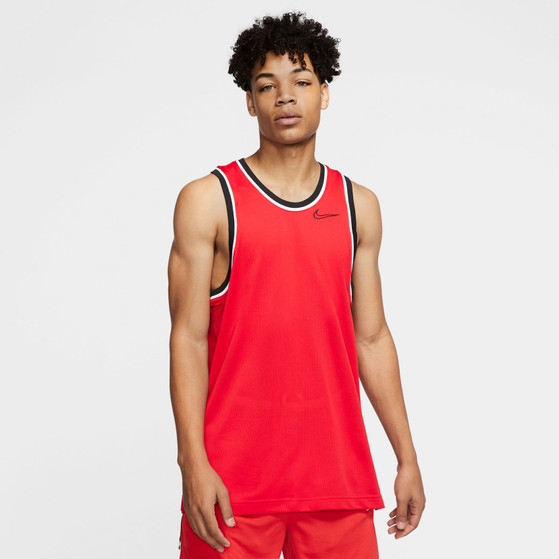 Nike Dri-Fit Classic Tanktop Men
