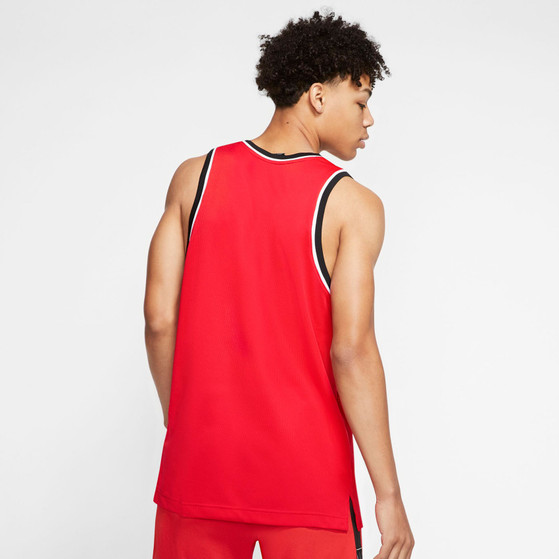 Nike Dri-Fit Classic Tanktop Men