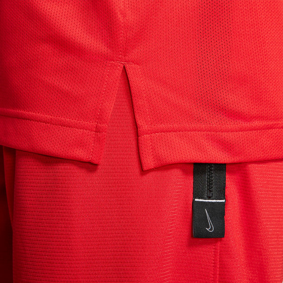 Nike Dri-Fit Classic Tanktop Men