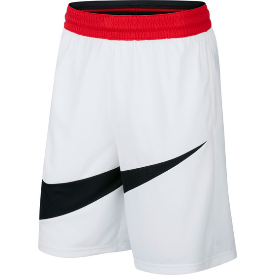 Nike Dri-Fit HBR Short