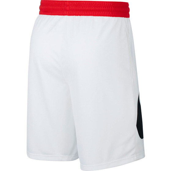 Nike Dri-Fit HBR Short
