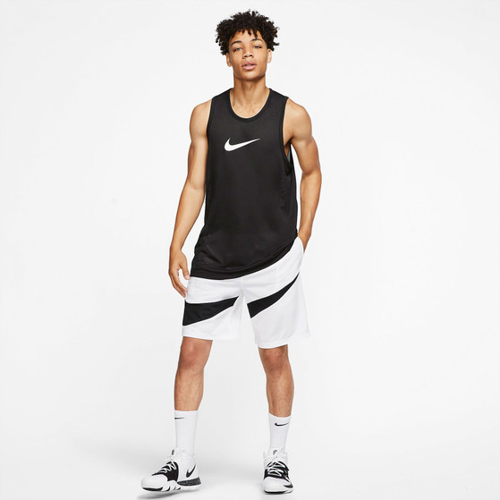 Nike Dri-Fit HBR Short