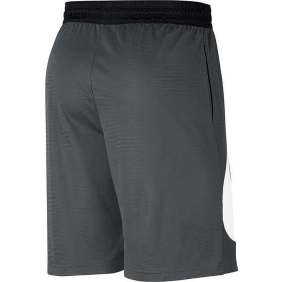 Nike Dri-Fit HBR Short