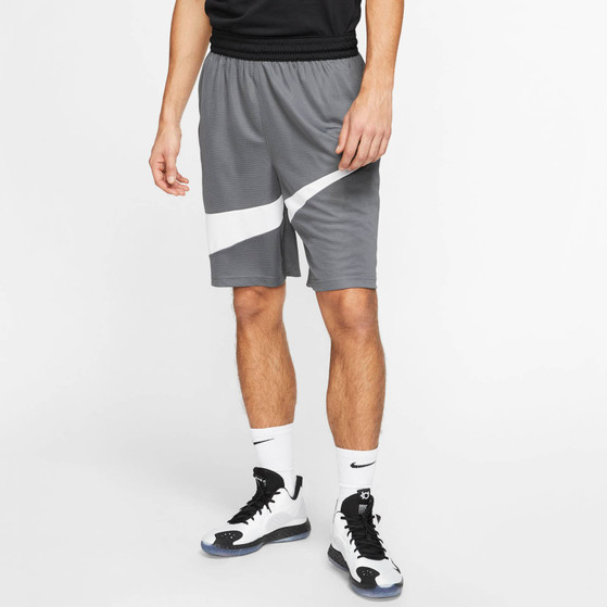 Nike Dri-Fit HBR Short