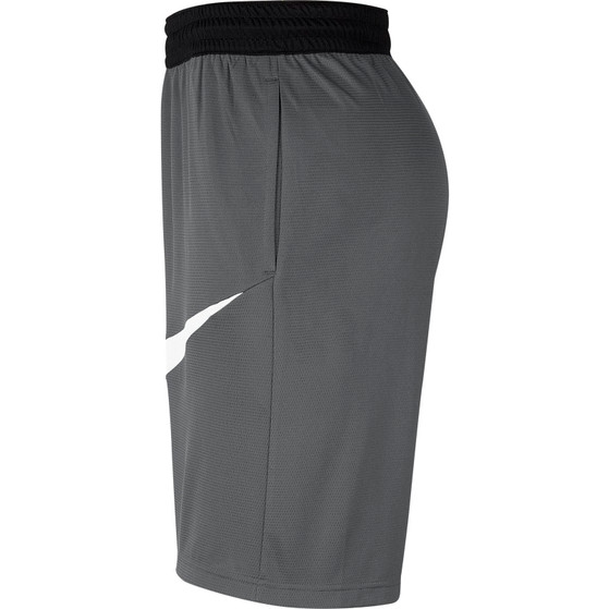 Nike Dri-Fit HBR Short