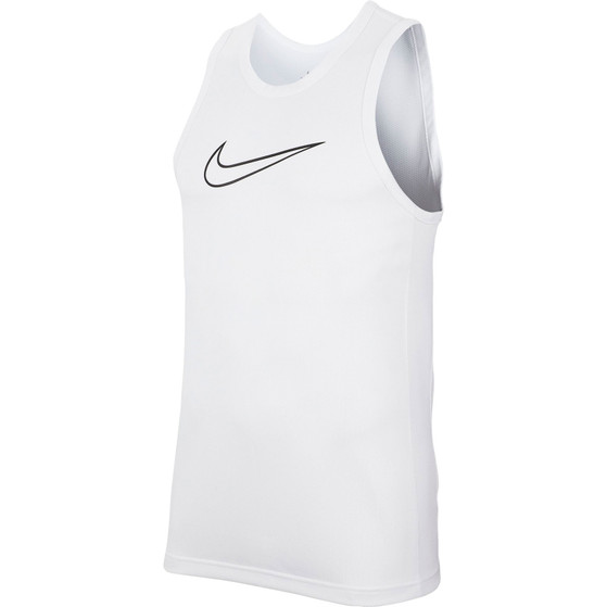 Nike Dri-Fit Top
