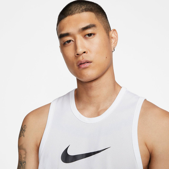 Nike Dri-Fit Top