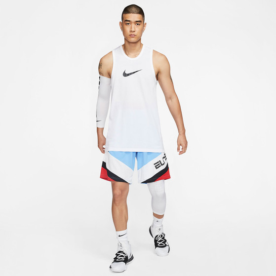 Nike Dri-Fit Top