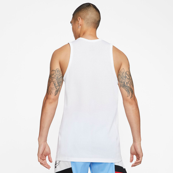 Nike Dri-Fit Top