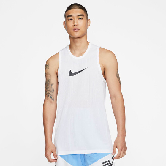 Nike Dri-Fit Top
