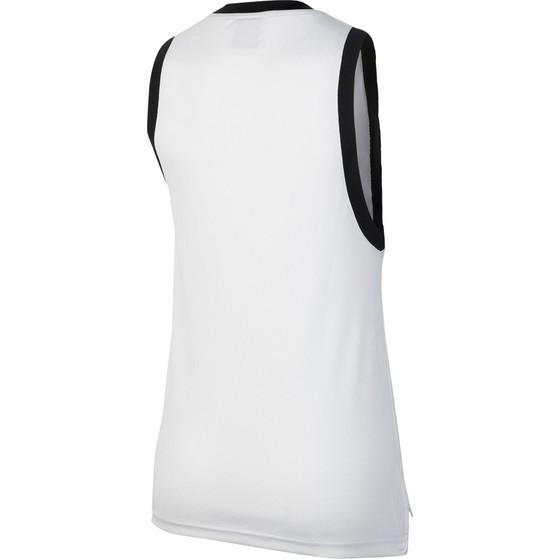 Nike Dri-Fit Tanktop Women