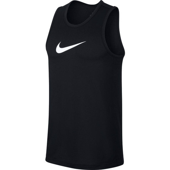 Nike Dri-Fit Top