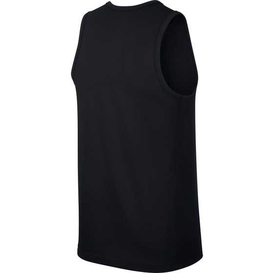 Nike Dri-Fit Top