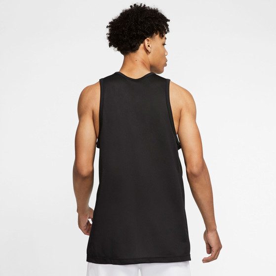 Nike Dri-Fit Top
