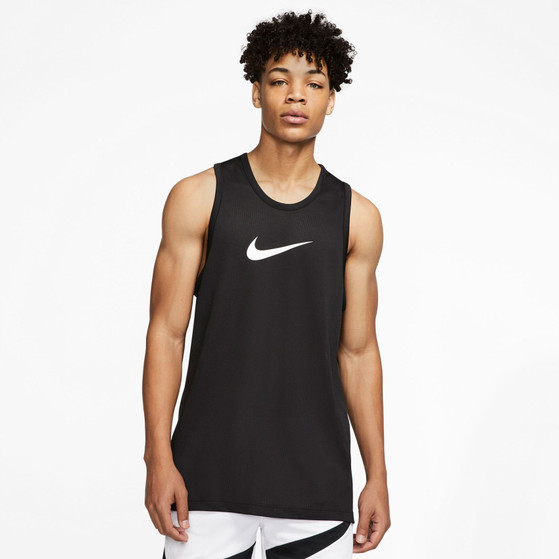 Nike Dri-Fit Top