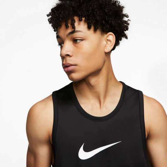Nike Dri-Fit Top