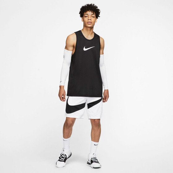 Nike Dri-Fit Top