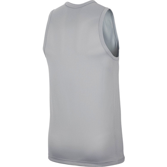 Nike Dri-Fit Top
