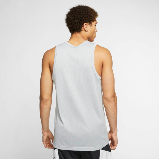 Nike Dri-Fit Top