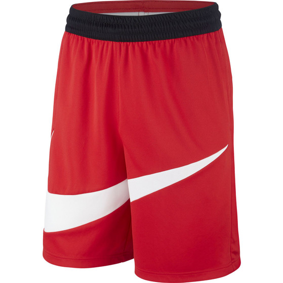 Nike Dri-Fit HBR Short