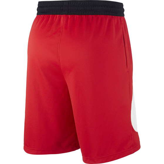 Nike Dri-Fit HBR Short
