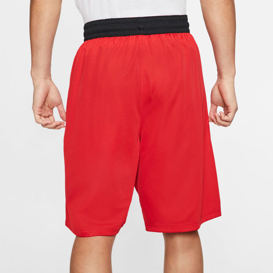 Nike Dri-Fit HBR Short