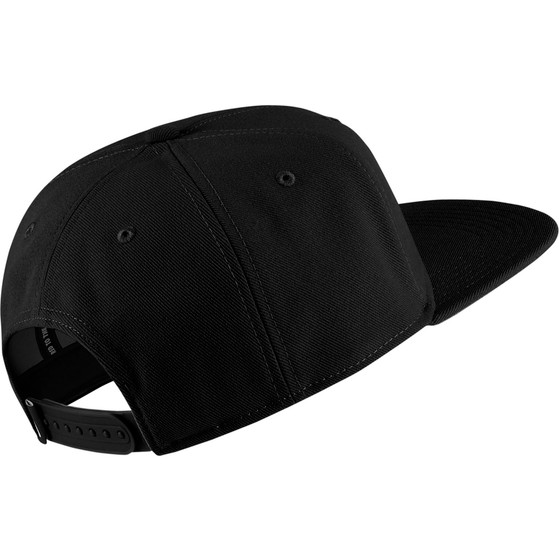 Nike Pro Cap Kids