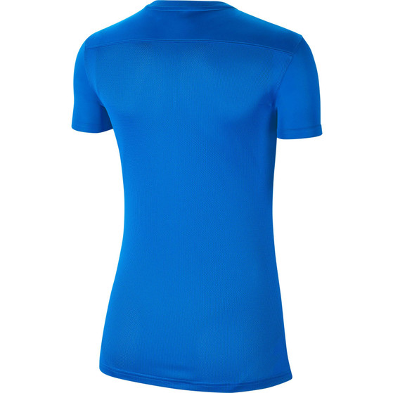 Nike Dri-Fit Park VII Shirt Women